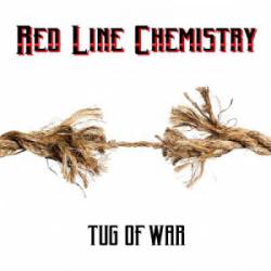 Red Line Chemistry : Tug of War